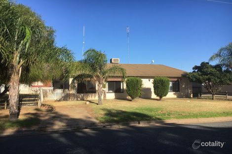 23 Kennedy St, Jerilderie, NSW 2716