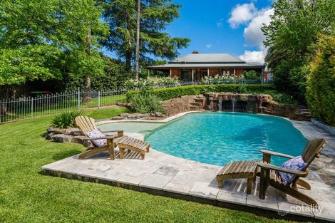 122 Fitzroy St, East Tamworth, NSW 2340