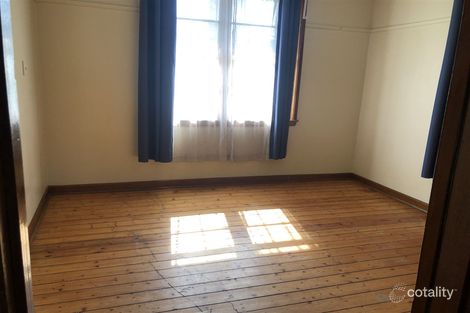 Property photo of 14 Elizabeth Street Euroa VIC 3666