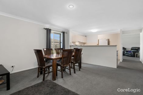 Property photo of 24 Camille Crescent Wynnum West QLD 4178