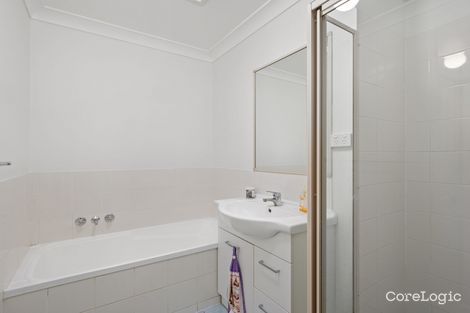 Property photo of 24 Camille Crescent Wynnum West QLD 4178