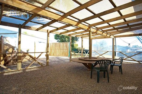 Property photo of 77 Bradford Road Goolwa Beach SA 5214