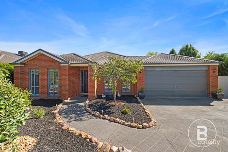 12 Ambrosia Rise, Epsom, VIC 3551
