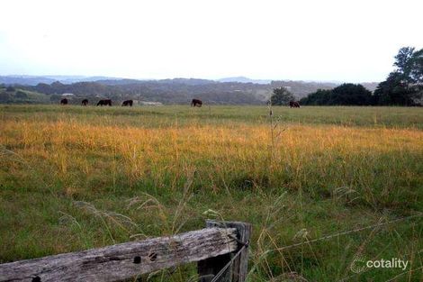 Property photo of 50 Rifle Range Road Wollongbar NSW 2477