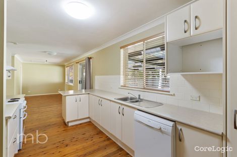 Property photo of 7 Talinga Place Orange NSW 2800