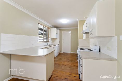 Property photo of 7 Talinga Place Orange NSW 2800