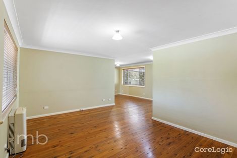 Property photo of 7 Talinga Place Orange NSW 2800