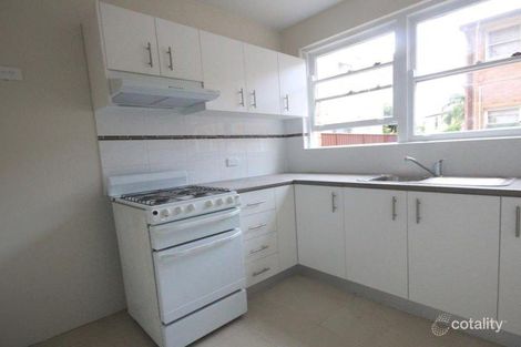 2 Cavendish St, Enmore, NSW 2042