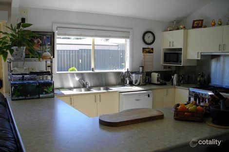 Property photo of 25 Bransby Street Bredbo NSW 2626