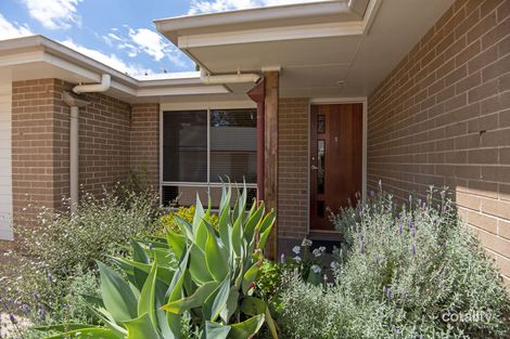 Property photo of 5/20 Hendra Court Kleinton QLD 4352
