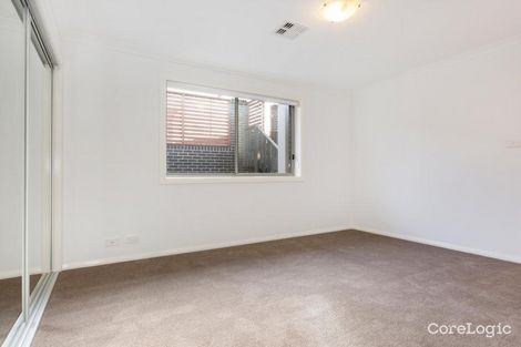 Property photo of 4 Skewes Street Casey ACT 2913