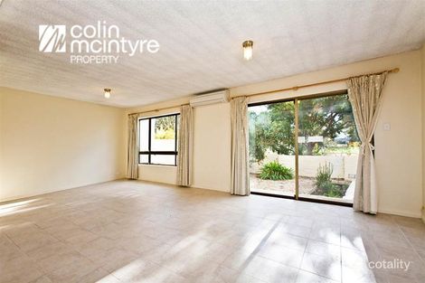Property photo of 194 Beasley Street Farrer ACT 2607