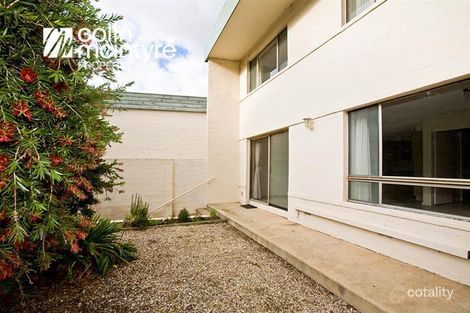 Property photo of 194 Beasley Street Farrer ACT 2607