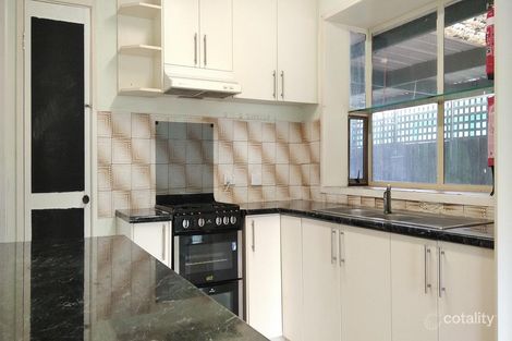 31 Blackwood Dr, Melton South, VIC 3338