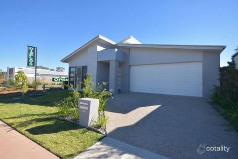 146 Ridgeview Dr, Peregian Springs, QLD 4573
