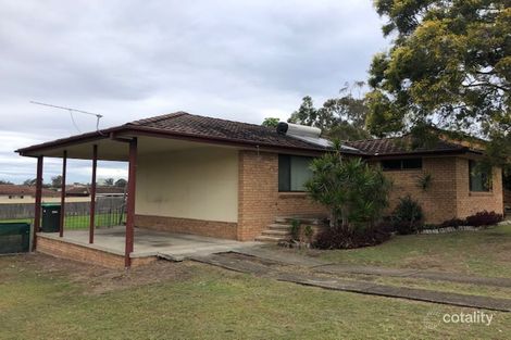 Property photo of 29 Orana Crescent Taree NSW 2430