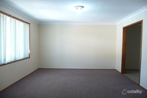 Property photo of 29 Orana Crescent Taree NSW 2430