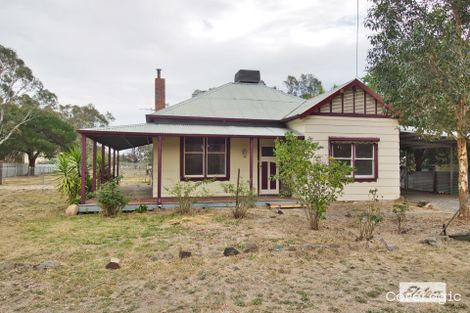 Property photo of 3 Bowtells Road Great Western VIC 3374