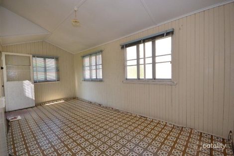 Property photo of 97 Goodwin Street Currajong QLD 4812