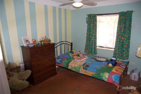 Property photo of 14 Braxan Street Glen Forrest WA 6071