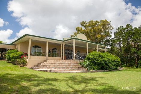 Property photo of 4 Catumba Street North Stradbroke Island QLD 4183