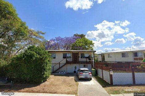 12 Ferguson St, Albany Creek, QLD 4035