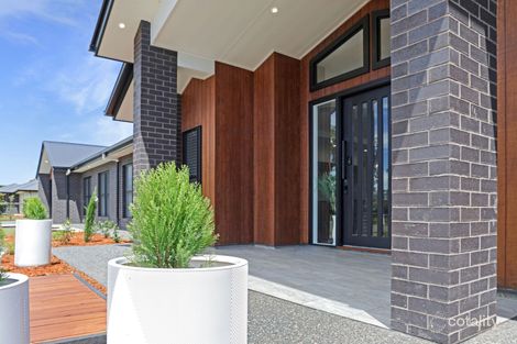 Property photo of 32 Steinberg Road Highfields QLD 4352