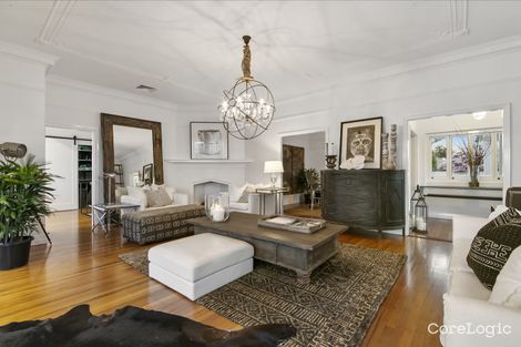 Property photo of 31 Carmody Road St Lucia QLD 4067