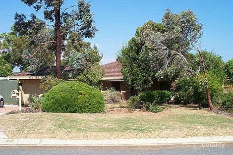 7 Greenoak Pl, Woodvale, WA 6026