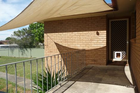 Property photo of 29 Orana Crescent Taree NSW 2430