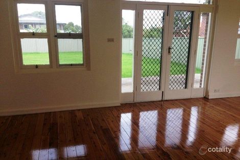 Property photo of 3 Mooculta Street Russell Lea NSW 2046