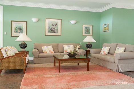 Property photo of 4 Catumba Street North Stradbroke Island QLD 4183