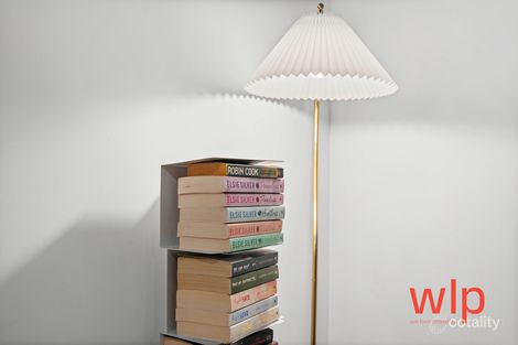 Property photo of 25C Markham Way Balga WA 6061