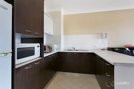 Property photo of 62/35 Morrow Street Taringa QLD 4068
