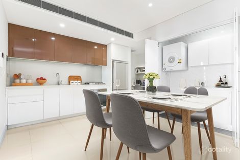 Property photo of 2138/219 Blaxland Road Ryde NSW 2112
