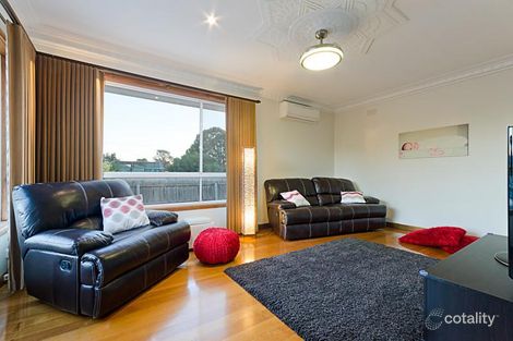 Property photo of 1/64 Sladen Street Hamlyn Heights VIC 3215