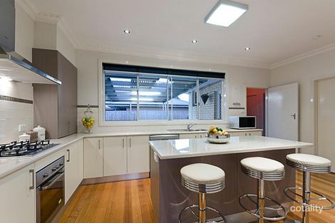 Property photo of 1/64 Sladen Street Hamlyn Heights VIC 3215