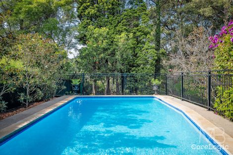 Property photo of 12 Lynbara Avenue St Ives NSW 2075