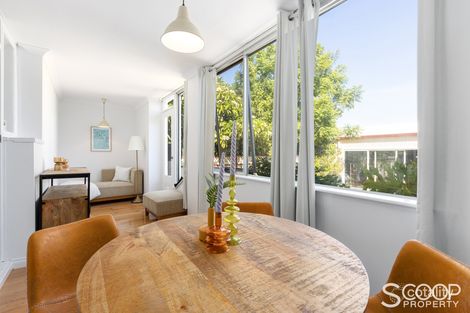 Property photo of 161B Marmion Street Fremantle WA 6160