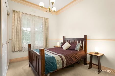 Property photo of 30 Rothwell Street Ascot Vale VIC 3032