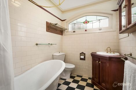 Property photo of 30 Rothwell Street Ascot Vale VIC 3032