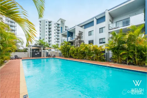 50/11 Tanunda Dr, Rivervale, WA 6103