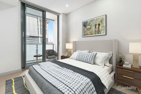 Property photo of 2138/219 Blaxland Road Ryde NSW 2112