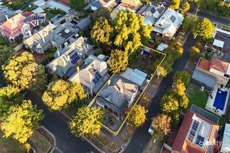 Property photo of 23 Flora Terrace Prospect SA 5082