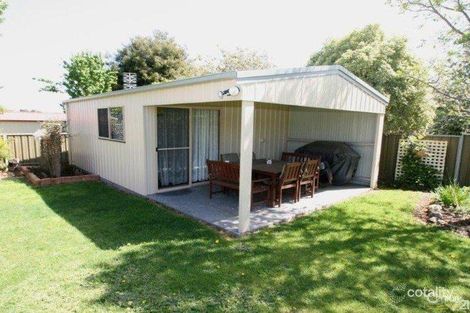 Property photo of 135 Sieben Drive Orange NSW 2800