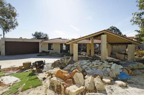 Property photo of 4 Blain Court Leeming WA 6149