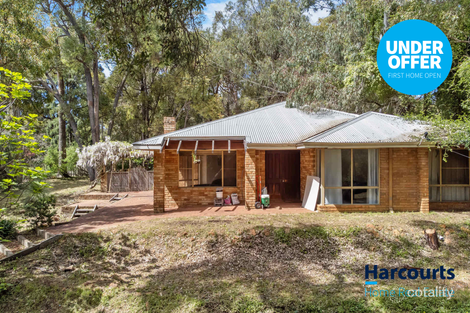 215 Peet Rd, Roleystone, WA 6111