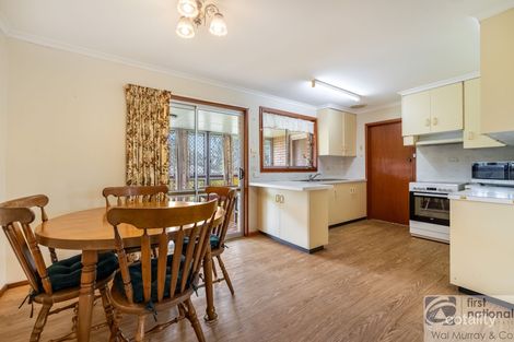 Property photo of 17 Darcy Drive Goonellabah NSW 2480