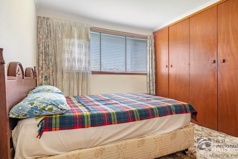 Property photo of 17 Darcy Drive Goonellabah NSW 2480