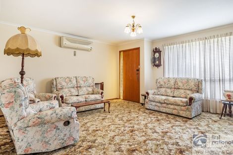 Property photo of 17 Darcy Drive Goonellabah NSW 2480